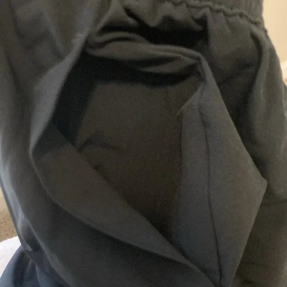 NWOT CHUBBIES PERFORMANCE SHORTS 4 inseam | M - Picture 6 of 6